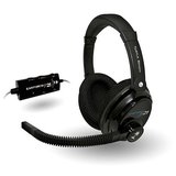 Headset -- Turtle Beach Earforce P21 (PlayStation 3)